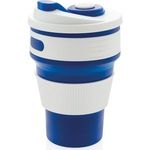 XD Collection Foldable Silicone Cup