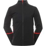 Callaway Golf Gent's Stormlite Waterproof Jacket
