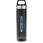 XD Collection Leakproof Tritan Bottle