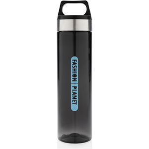 XD Collection Leakproof Tritan Bottle