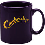 Cambridge Purple