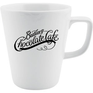 Coffee Mug (220ml) - (Fits Saucer C2572)