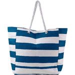 Cotton Beach bag