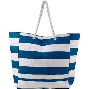 Cotton Beach bag