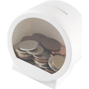 Money Pod