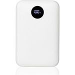 Power bank 10000 mAh Air Gifts