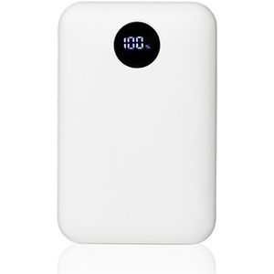 Power bank 10000 mAh Air Gifts