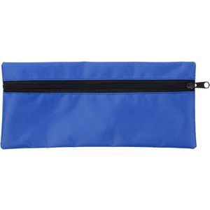 Pencil case.