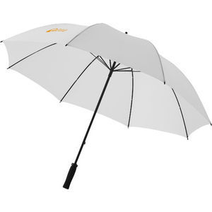 Bullet Yfke 30 inch golf umbrella with EVA handle