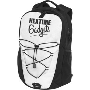 Bullet Trails backpack 24L