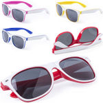Sunglasses Saimon