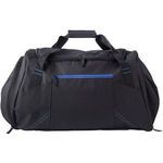 Sports travel bag - 60 x 33 x 28 cm