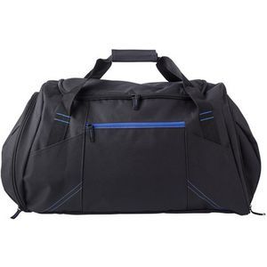 Sports travel bag - 60 x 33 x 28 cm