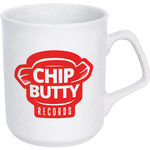 Sparta Mug