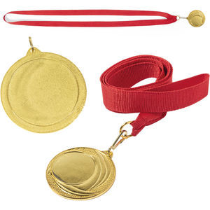 Medal Konial