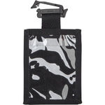 Projob 9035 ID-card Holder