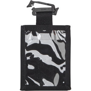 Projob 9035 ID-card Holder