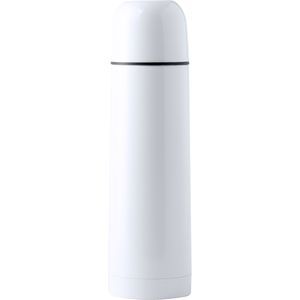 Cleikon vacuum flask