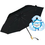 RPET Automatic Umbrella