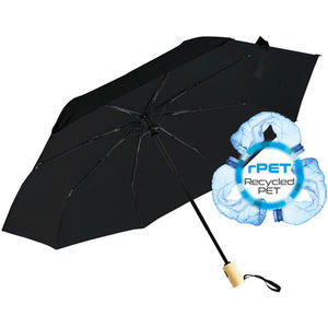 RPET Automatic Umbrella
