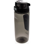 Swiss Peak Deluxe Tritan Sports Bottle
