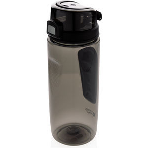 Swiss Peak Deluxe Tritan Sports Bottle
