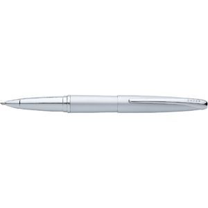 Cross ATX Matt Chrome Selectip - Pen - Rollerball