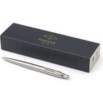 Parker Jotter Core mechanical pencil