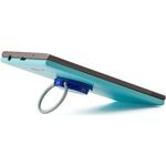 Mobile phone ring