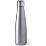 Metal Bottle - 630ml