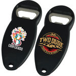 Chunky Bottle Opener