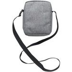 Small shoulder bag