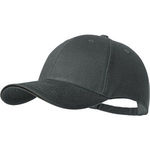 Linnea Baseball Cap