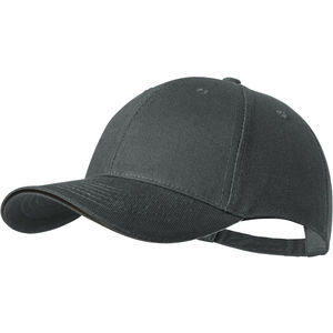 Linnea Baseball Cap