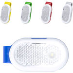Reflective Light Hespar