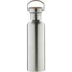 Balman sport bottle