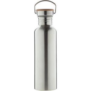 Balman sport bottle