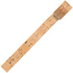 Corkband cork hatband