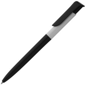 Perth ballpoint pen