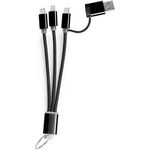 Charging cable