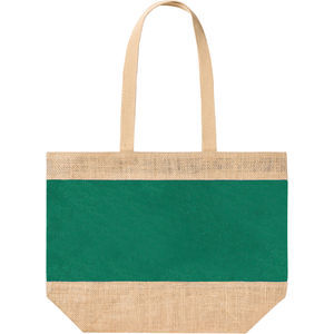 Raxnal beach bag