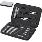 Tool Set Ambery