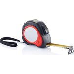 Measuring tape 8m