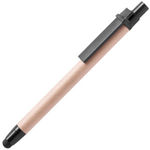 Than touch ballpoint pen