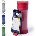 Holder Bottle Scout