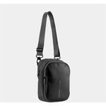 XD Design Boxy Sling