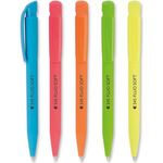 S45 Fluo Soft Clip