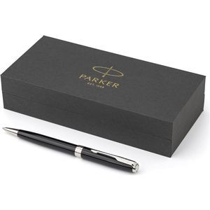 Parker Sonnet rollerball pen