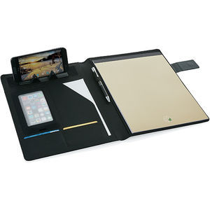 XD Collection Tech Portfolio