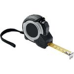 Abs Measuring Tape 5M